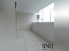 Ma-Cabane - Location Appartement Juvignac, 37 m²
