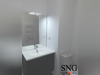 Ma-Cabane - Location Appartement Juvignac, 37 m²