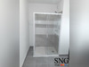 Ma-Cabane - Location Appartement Juvignac, 37 m²