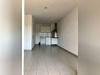 Ma-Cabane - Location Appartement JUVIGNAC, 41 m²