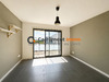 Ma-Cabane - Location Appartement JUVIGNAC, 54 m²