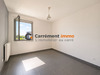 Ma-Cabane - Location Appartement JUVIGNAC, 54 m²