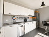 Ma-Cabane - Location Appartement JUVIGNAC, 54 m²