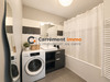 Ma-Cabane - Location Appartement JUVIGNAC, 54 m²