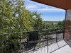 Ma-Cabane - Location Appartement JUVIGNAC, 83 m²