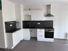 Ma-Cabane - Location Appartement JUVIGNAC, 83 m²