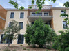 Ma-Cabane - Location Appartement JUVIGNAC, 83 m²