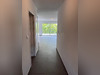 Ma-Cabane - Location Appartement JUVIGNAC, 83 m²