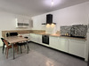 Ma-Cabane - Location Appartement JUVIGNAC, 64 m²