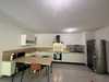 Ma-Cabane - Location Appartement JUVIGNAC, 64 m²