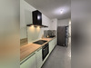 Ma-Cabane - Location Appartement JUVIGNAC, 64 m²