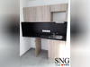 Ma-Cabane - Location Appartement Juvignac, 26 m²