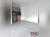 Ma-Cabane - Location Appartement Juvignac, 26 m²