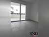Ma-Cabane - Location Appartement Juvignac, 26 m²