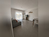 Ma-Cabane - Location Appartement Juvignac, 35 m²