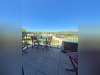Ma-Cabane - Location Appartement Juvignac, 35 m²