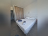Ma-Cabane - Location Appartement Juvignac, 35 m²