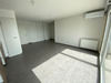 Ma-Cabane - Location Appartement JUVIGNAC, 44 m²