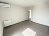 Ma-Cabane - Location Appartement JUVIGNAC, 44 m²