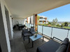 Ma-Cabane - Location Appartement JUVIGNAC, 66 m²