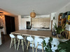 Ma-Cabane - Location Appartement JUVIGNAC, 66 m²