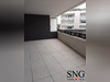 Ma-Cabane - Location Appartement Juvignac, 37 m²