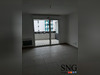 Ma-Cabane - Location Appartement Juvignac, 37 m²