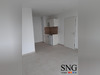 Ma-Cabane - Location Appartement Juvignac, 37 m²