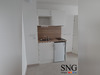 Ma-Cabane - Location Appartement Juvignac, 37 m²