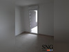 Ma-Cabane - Location Appartement Juvignac, 37 m²