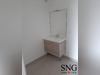 Ma-Cabane - Location Appartement Juvignac, 37 m²