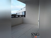 Ma-Cabane - Location Appartement Juvignac, 26 m²