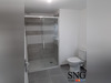 Ma-Cabane - Location Appartement Juvignac, 26 m²