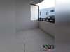 Ma-Cabane - Location Appartement Juvignac, 26 m²