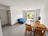 Ma-Cabane - Location Appartement Juvignac, 35 m²