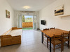 Ma-Cabane - Location Appartement Juvignac, 37 m²