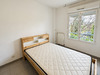 Ma-Cabane - Location Appartement Juvignac, 37 m²