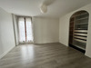 Ma-Cabane - Location Appartement JUVISY-SUR-ORGE, 68 m²