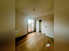 Ma-Cabane - Location Appartement Juvisy-sur-Orge, 40 m²