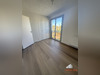 Ma-Cabane - Location Appartement Juvisy-sur-Orge, 40 m²