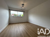 Ma-Cabane - Location Appartement Juvisy-sur-Orge, 22 m²