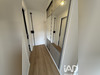 Ma-Cabane - Location Appartement Juvisy-sur-Orge, 22 m²