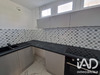 Ma-Cabane - Location Appartement Juvisy-sur-Orge, 27 m²