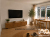 Ma-Cabane - Location Appartement Juvisy-sur-Orge, 27 m²