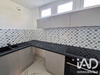 Ma-Cabane - Location Appartement Juvisy-sur-Orge, 27 m²