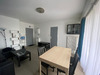 Ma-Cabane - Location Appartement JUVISY-SUR-ORGE, 42 m²