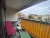Ma-Cabane - Location Appartement JUVISY-SUR-ORGE, 42 m²