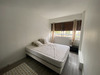 Ma-Cabane - Location Appartement JUVISY-SUR-ORGE, 42 m²