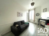 Ma-Cabane - Location Appartement Juvisy-sur-Orge, 38 m²