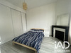 Ma-Cabane - Location Appartement Juvisy-sur-Orge, 38 m²